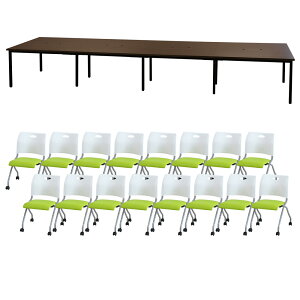 yP5{11/30 13-15&ő1~N[|11/30z y@lz t[AhXfXN Zbg 16lp 4800mm lXeBO`FA ce[u ItBXfXN ~[eBOe[u ItBX GFA-481