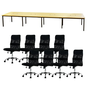 yP3{12/1 13-15&ő1~N[|12/1z y@lz t[AhXfXN Zbg 8lp 4800mm ItBX`FA ~hobN IȂ ce[u ItBXfXN [Ne[u GFA-4812H