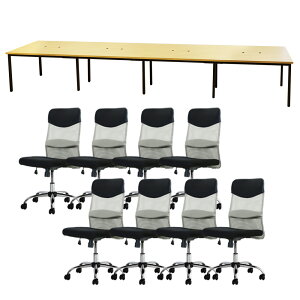 y@lz t[AhXfXN Zbg 8lp 4800mm ItBX`FA ~hobN IȂ ce[u ItBXfXN [Ne[u GFA-4812H-S5 Lbg ItBXƋ CeA