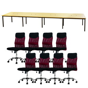 yP5{10/30 13-15&ő1~N[|10/30z y@lz t[AhXfXN Zbg 8lp 4800mm ItBX`FA ~hobN IȂ ce[u ItBXfXN [Ne[u GFA-481