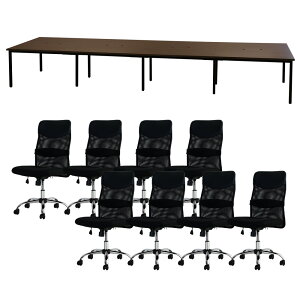 ySSP5{12/10 13-15&ő1~N[|12/4-10z y@lz t[AhXfXN Zbg 8lp 4800mm ItBX`FA ~hobN IȂ ce[u ItBXfXN [Ne[u