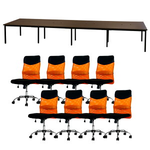 yő1~N[|11/20-26z y@lz t[AhXfXN Zbg 8lp 4800mm ItBX`FA ~hobN IȂ ce[u ItBXfXN [Ne[u GFA-4812H-S5 Lb