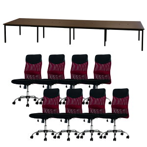 y@lz t[AhXfXN Zbg 8lp 4800mm ItBX`FA ~hobN IȂ ce[u ItBXfXN [Ne[u GFA-4812H-S5 Lbg ItBXƋ CeA