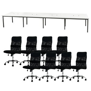 yP5{11/15 13-15&ő1~N[|11/14-16z y@lz t[AhXfXN Zbg 8lp 4800mm ItBX`FA ~hobN IȂ ce[u ItBXfXN [Ne[u GFA-