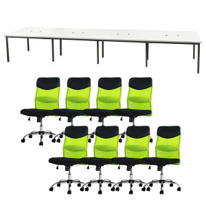 yő1~N[|11/4-10z y@lz t[AhXfXN Zbg 8lp 4800mm ItBX`FA ~hobN IȂ ce[u ItBXfXN [Ne[u GFA-4812H-S5 Lbg