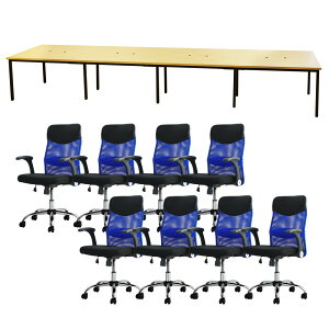 yP3{12/1 13-15&ő1~N[|12/1z y@lz t[AhXfXN Zbg 8lp 4800mm ItBX`FA ~hobN I ce[u ItBXfXN [Ne[u GFA-4812H