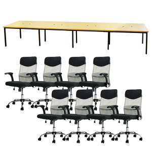 ySSP5{12/5 13-15&ő1~N[|12/4-10z y@lz t[AhXfXN Zbg 8lp 4800mm ItBX`FA ~hobN I ce[u ItBXfXN [Ne[u