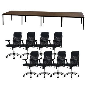 yő1~N[|11/4-10z y@lz t[AhXfXN Zbg 8lp 4800mm ItBX`FA ~hobN I ce[u ItBXfXN [Ne[u GFA-4812H-S6 Lbg