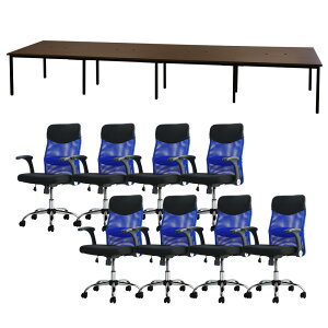 yP3{11/1 13-15&ő1~N[|11/1z y@lz t[AhXfXN Zbg 8lp 4800mm ItBX`FA ~hobN I ce[u ItBXfXN [Ne[u GFA-4812H