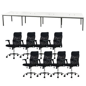 yő1~N[|11/4-10z y@lz t[AhXfXN Zbg 8lp 4800mm ItBX`FA ~hobN I ce[u ItBXfXN [Ne[u GFA-4812H-S6