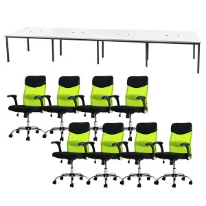 yő1~N[|11/4-10z y@lz t[AhXfXN Zbg 8lp 4800mm ItBX`FA ~hobN I ce[u ItBXfXN [Ne[u GFA-4812H-S6 Lbg