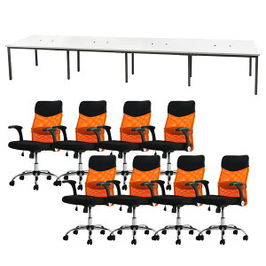 yP5{11/30 13-15&ő1~N[|11/30z y@lz t[AhXfXN Zbg 8lp 4800mm ItBX`FA ~hobN I ce[u ItBXfXN [Ne[u GFA-481