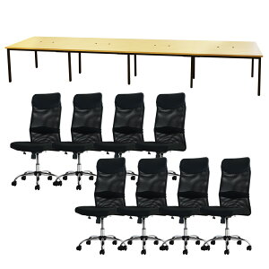 yő1~N[|11/4-10z y@lz t[AhXfXN Zbg 8lp 4800mm ItBX`FA nCobN IȂ ce[u ItBXfXN ~[eBOe[u GFA-4812H-S7 L