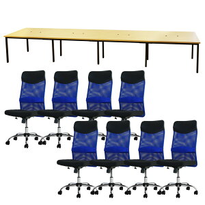 yP3{11/1 13-15&ő1~N[|11/1z y@lz t[AhXfXN Zbg 8lp 4800mm ItBX`FA nCobN IȂ ce[u ItBXfXN ~[eBOe[u GFA