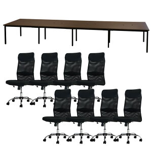 yő1~N[|11/4-10z y@lz t[AhXfXN Zbg 8lp 4800mm ItBX`FA nCobN IȂ ce[u ItBXfXN ~[eBOe[u GFA-4812H-S7 L