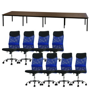 yP5{10/30 13-15&ő1~N[|10/30z y@lz t[AhXfXN Zbg 8lp 4800mm ItBX`FA nCobN IȂ ce[u ItBXfXN ~[eBOe[u G