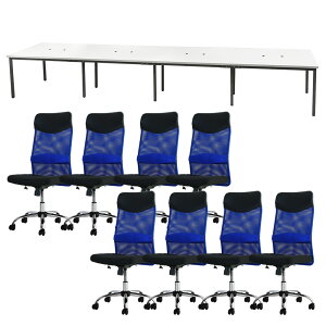 y@lz t[AhXfXN Zbg 8lp 4800mm ItBX`FA nCobN IȂ ce[u ItBXfXN ~[eBOe[u GFA-4812H-S7