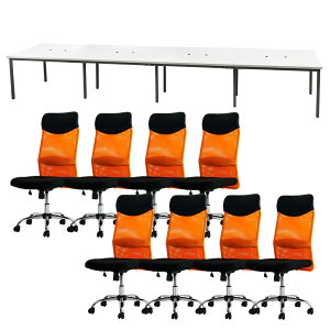 yP5{11/30 13-15&ő1~N[|11/30z y@lz t[AhXfXN Zbg 8lp 4800mm ItBX`FA nCobN IȂ ce[u ItBXfXN ~[eBOe[u G