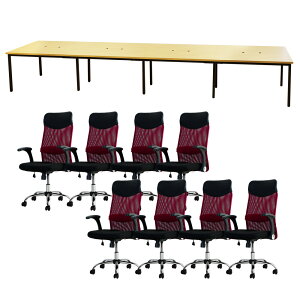 yő1~N[|11/20-26z y@lz t[AhXfXN Zbg 8lp 4800mm ItBX`FA nCobN I ce[u ItBXfXN ~[eBOe[u GFA-4812H-S8 