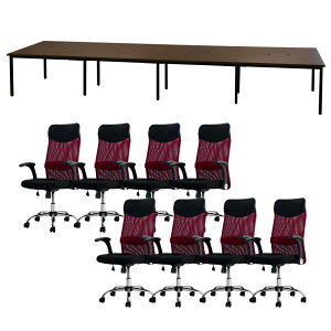 yP5{11/30 13-15&ő1~N[|11/30z y@lz t[AhXfXN Zbg 8lp 4800mm ItBX`FA nCobN I ce[u ItBXfXN ~[eBOe[u G