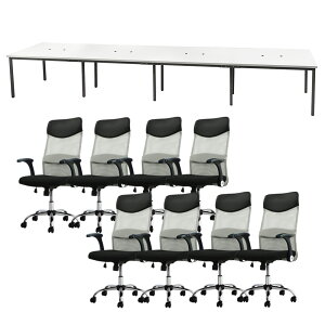 y@lz t[AhXfXN Zbg 8lp 4800mm ItBX`FA nCobN I ce[u ItBXfXN ~[eBOe[u GFA-4812H-S8 Lbg ItBXƋ Ce