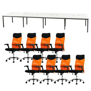 yő1~N[|11/4-10z y@lz t[AhXfXN Zbg 8lp 4800mm ItBX`FA nCobN I ce[u ItBXfXN ~[eBOe[u GFA-4812H-S8 L