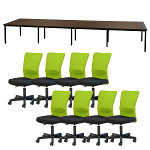 yP5{11/30 13-15&ő1~N[|11/30z y@lz t[AhXfXN Zbg 8lp 4800mm ItBX`FA bV IȂ ce[u ItBXfXN ~[eBOe[u GFA-