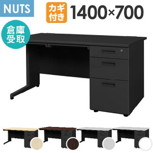 yP5{11/15 13-15&ő1~N[|11/14-16z yqɎz ItBXfXN Б 1400×s700mm  X`[fXN  pfXN 140cm [NfXN wK fXN ubN LK