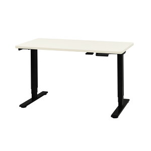 yP5{11/15 13-15&ő1~N[|11/14-16z yqɎz ~fXN d fXN 1200mm X^fBOfXN ItBXfXN p\RfXN  e[N ~ ~e[u