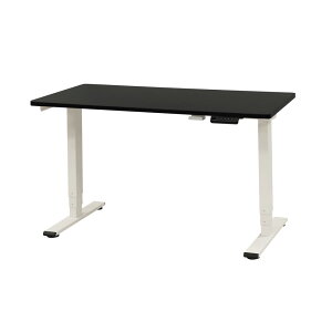 yP5{11/15 13-15&ő1~N[|11/14-16z yqɎz ~fXN d fXN 1200mm X^fBOfXN ItBXfXN p\RfXN  e[N ~ ~e[u