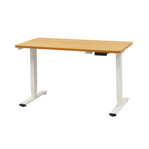 yő1~N[|11/4-10z yqɎz ~fXN d fXN 1200mm X^fBOfXN ItBXfXN p\RfXN  e[N ~ ~e[u AJ-E1260-SO