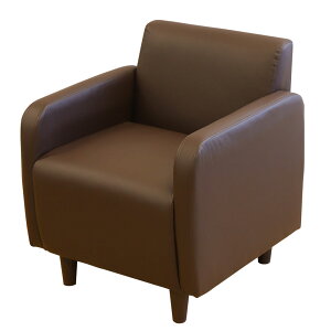 yP3{11/1 13-15&ő1~N[|11/1z \t@ 1l|  A[`FA VO\t@ ڃ\t@ r[`FA ڈ֎q  PVCU[  1l|\t@[ AveB APT-1 LOOKIT I