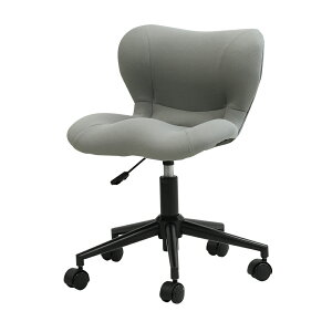 yP5{10/30 13-15&ő1~N[|10/30z yqɎz fXN`FA Lw  ItBX`FA wK`FA p  e[N p p\R`FA RpNg oX`