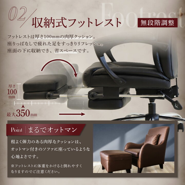 楽天市場】【P5倍7/30 13-15時&最大1万円ｸｰﾎﾟﾝ7/30】 【法人送料無料  