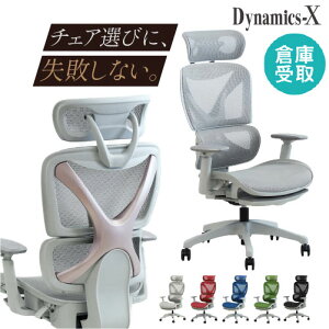 yP5{11/10 13-15&ő1~N[|11/4-10z yqɎz [N`FA ItBX`FA ɂ fXN`FA bV  ɑ΍ NCjO bLO wbhXg 