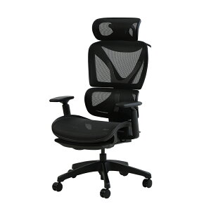 yP3{11/1 13-15&ő1~N[|11/1z Q[~O`FA bV p\R`FA fXN`FA  ItBX`FA NCjO ֎q Ibg}   o[T|[g C