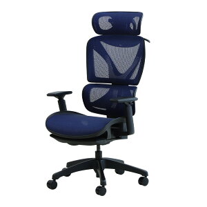 yő1~N[|11/4-10z [N`FA ItBX`FA ɂ fXN`FA bV  NCjO bLO wbhXg ֎q _Ci~NXX DX-1H-BK Lbg ItB