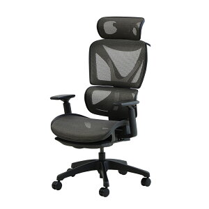 yP5{11/25 13-15&ő1~N[|11/20-26z Q[~O`FA bV p\R`FA fXN`FA  ItBX`FA NCjO ֎q Ibg}   o[T|[