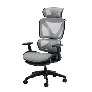 yő1~N[|11/4-10z Q[~O`FA bV p\R`FA fXN`FA  ItBX`FA NCjO ֎q Ibg}   o[T|[g CX DX-1H-BKG 