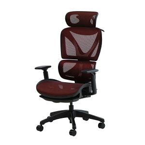 yP5{11/15 13-15&ő1~N[|11/14-16z Q[~O`FA bV p\R`FA fXN`FA  ItBX`FA NCjO ֎q Ibg}   o[T|[