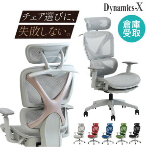 yqɎz [N`FA ItBX`FA ɂ fXN`FA bV  ɑ΍ NCjO bLO wbhXg DX-1HR-GY-SO