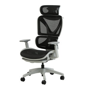 yP5{10/30 13-15&ő1~N[|10/30z Q[~O`FA bV p\R`FA fXN`FA  ItBX`FA NCjO ֎q Ibg}   o[T|[g 