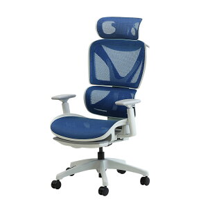 yő1~N[|11/4-10z [N`FA ItBX`FA ɂ fXN`FA bV  NCjO bLO wbhXg ֎q _Ci~NXX DX-1H-GY Lbg ItB