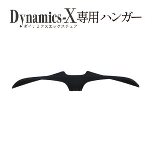 yP5{11/30 13-15&ő1~N[|11/30z IvVnK[ ItBXpi ItBX`FApnK[ nK[ ItBXƋ `FAp t IvV DX-HR-BK Lbg ItBXƋ C