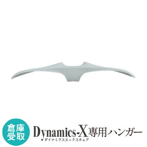 yqɎz IvVnK[ ItBXpi ItBX`FApnK[ nK[ ItBXƋ `FAp t IvV DX-HR-GY-SO