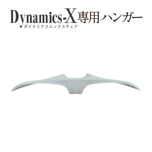 yő1~N[|10/4-8z IvVnK[ ItBXpi ItBX`FApnK[ nK[ ItBXƋ `FAp t IvV DX-HR-GY Lbg ItBXƋ CeA