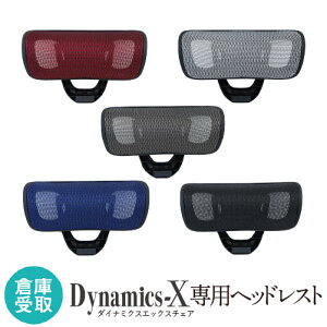 yő1~N[|11/20-26z yqɎz IvVwbhXg ItBXpi ItBX`FApwbhXg wbhXg ItBXƋ `FAp t IvV DX-HT-BK-SO