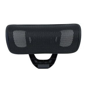 yő1~N[|11/20-26z IvVwbhXg ItBXpi ItBX`FApwbhXg wbhXg ItBXƋ `FAp t  IvV DX-HT-BK LOOKIT ItBX