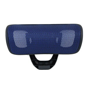 yP5{11/30 13-15&ő1~N[|11/30z IvVwbhXg ItBXpi ItBX`FApwbhXg wbhXg ItBXƋ `FAp t  IvV DX-HT-BK L