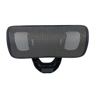 yő1~N[|11/20-26z IvVwbhXg ItBXpi ItBX`FApwbhXg wbhXg ItBXƋ `FAp t  IvV DX-HT-BK Lbg ItB